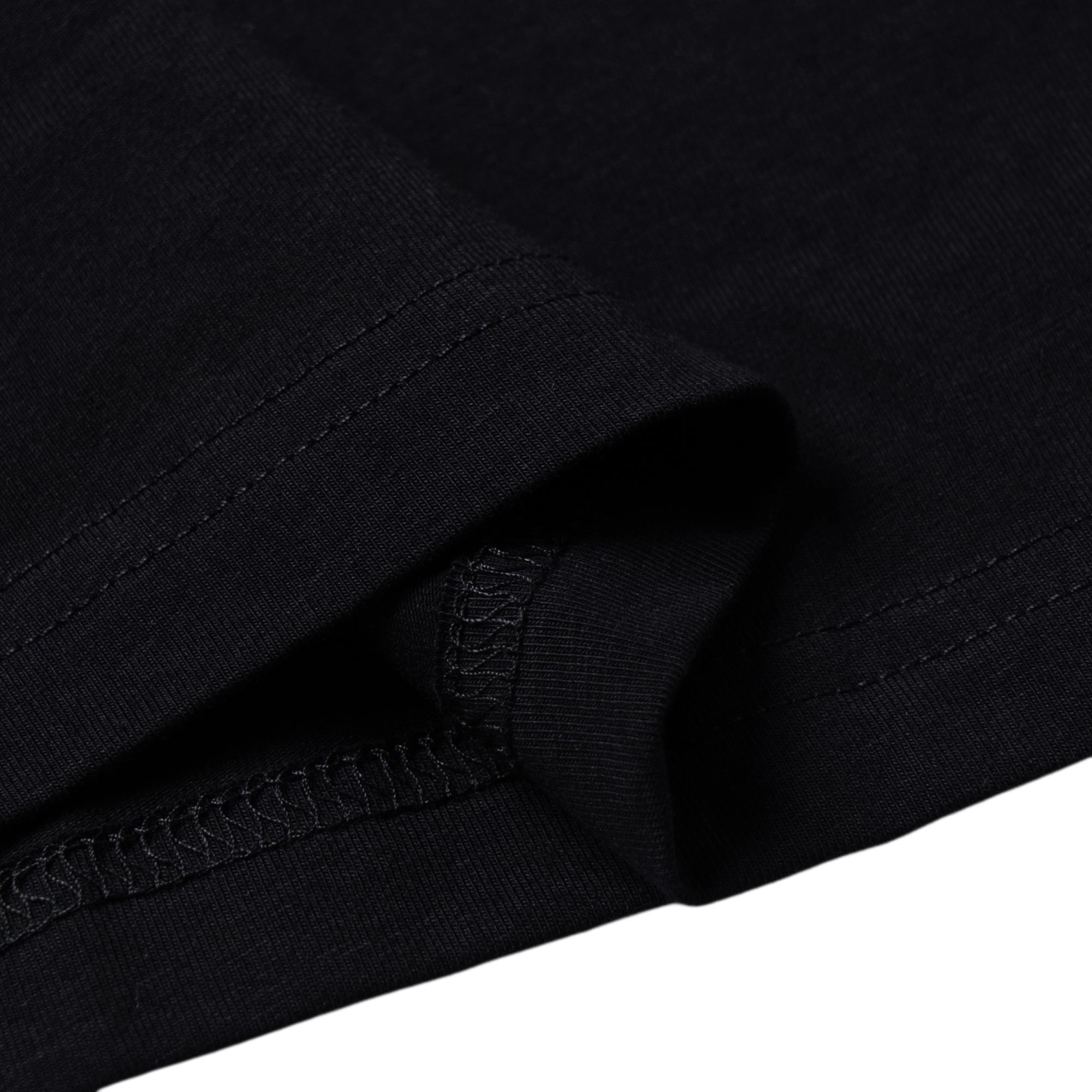 HUGO BOSS FW22 LogoT