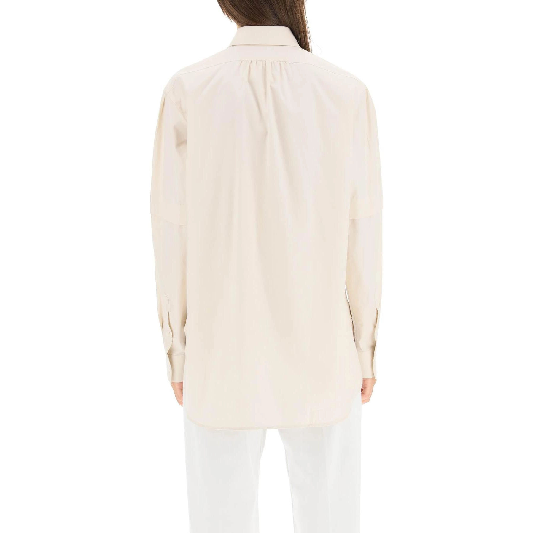 Lemaire FW22