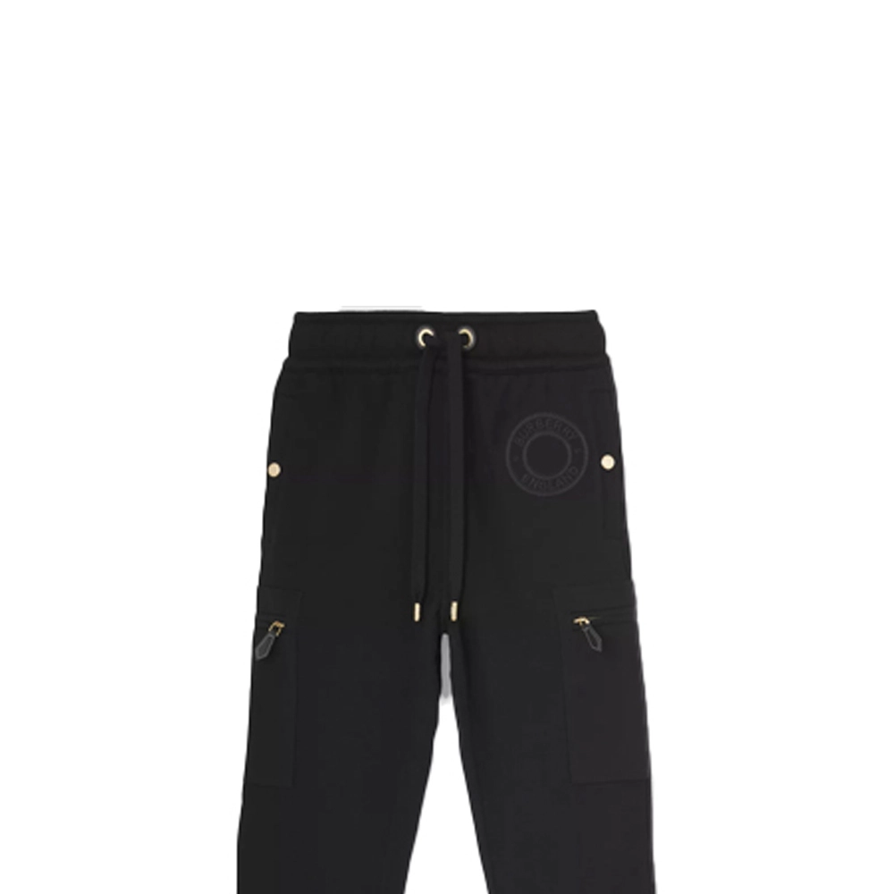 Burberry SS22