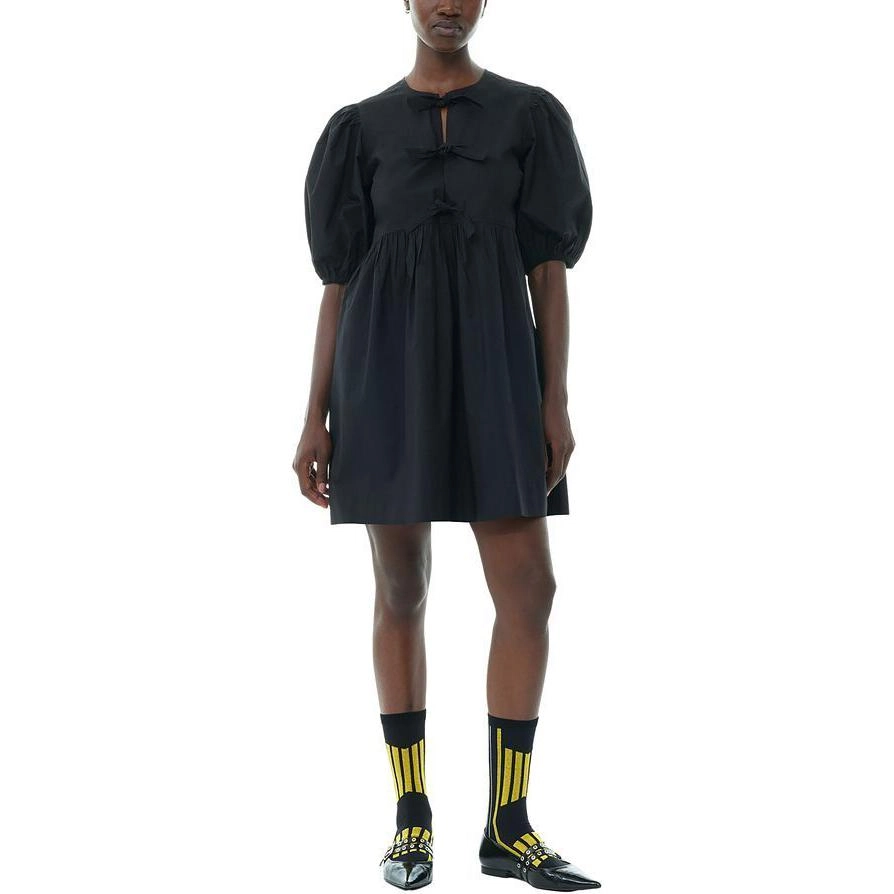 GANNI SS24