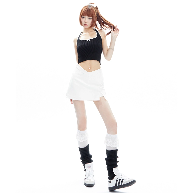 APEA x v