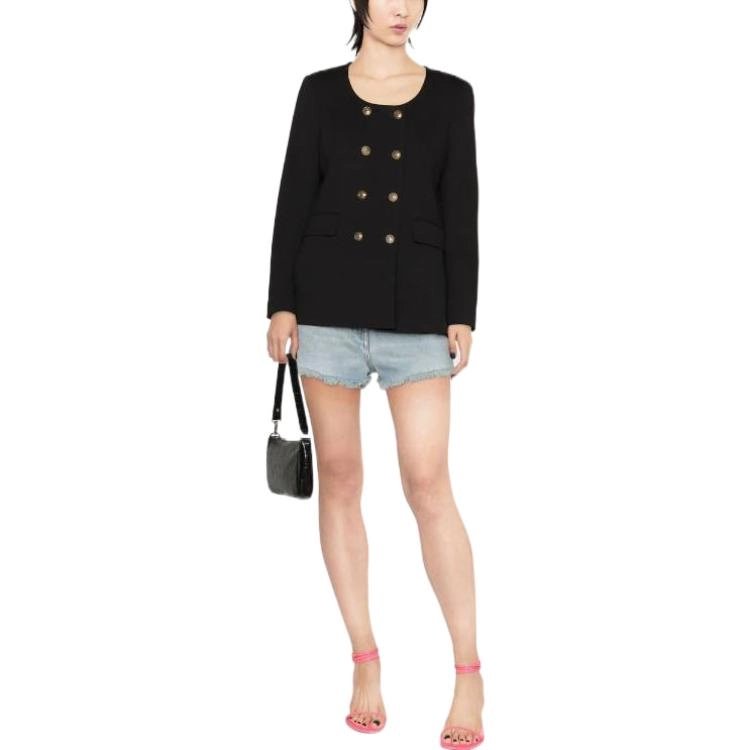 PINKO FW22