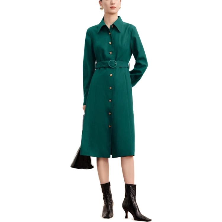 GIORZIO FW23