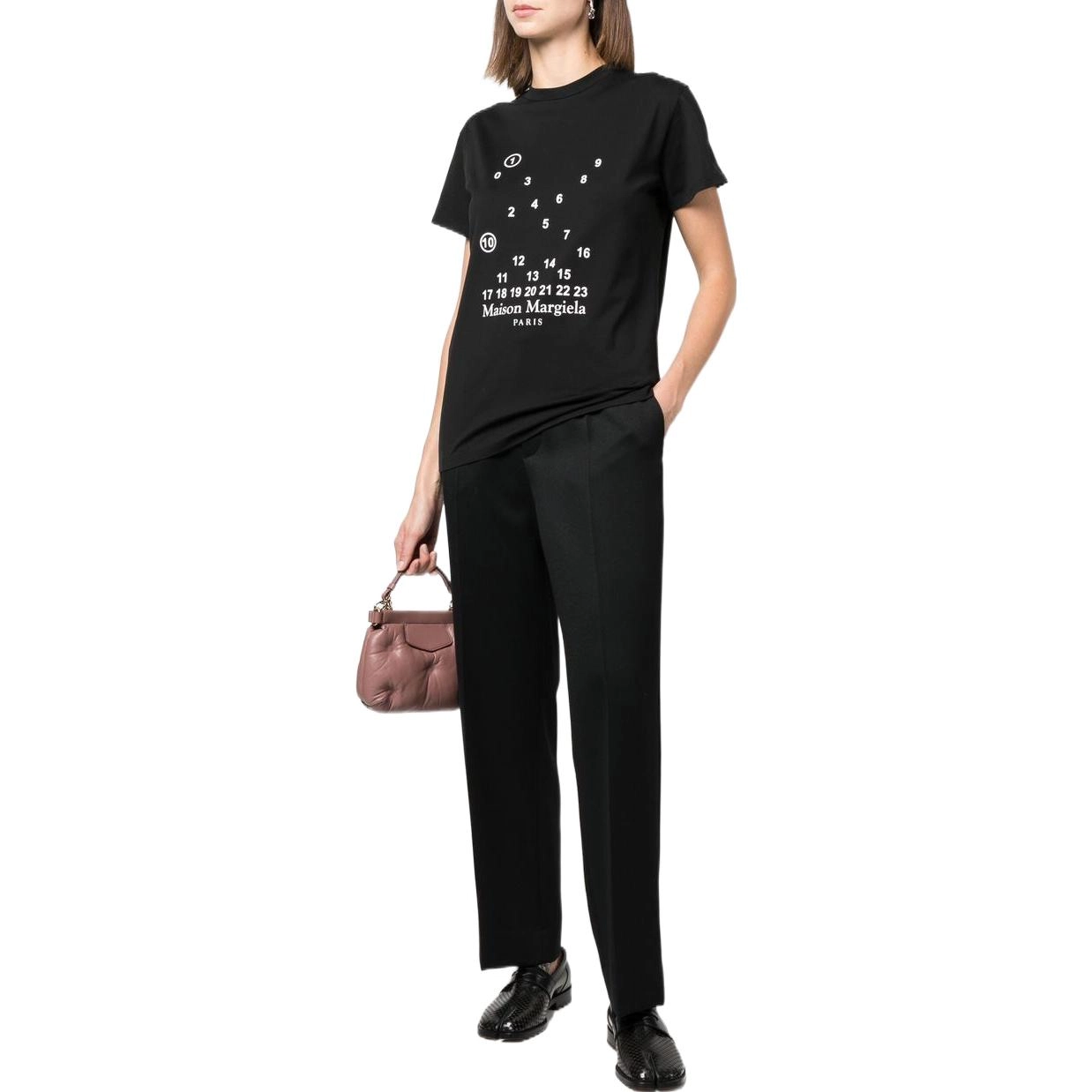 Maison Margiela FW22 T