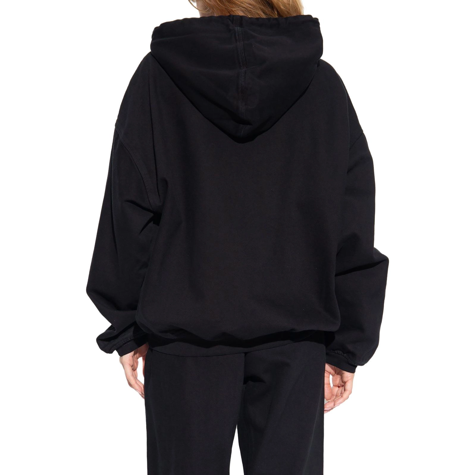 alexander wang FW23