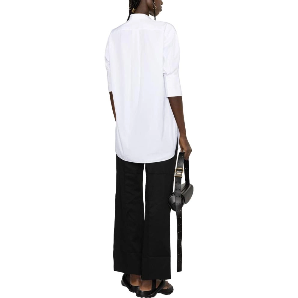 JIL SANDER Polo