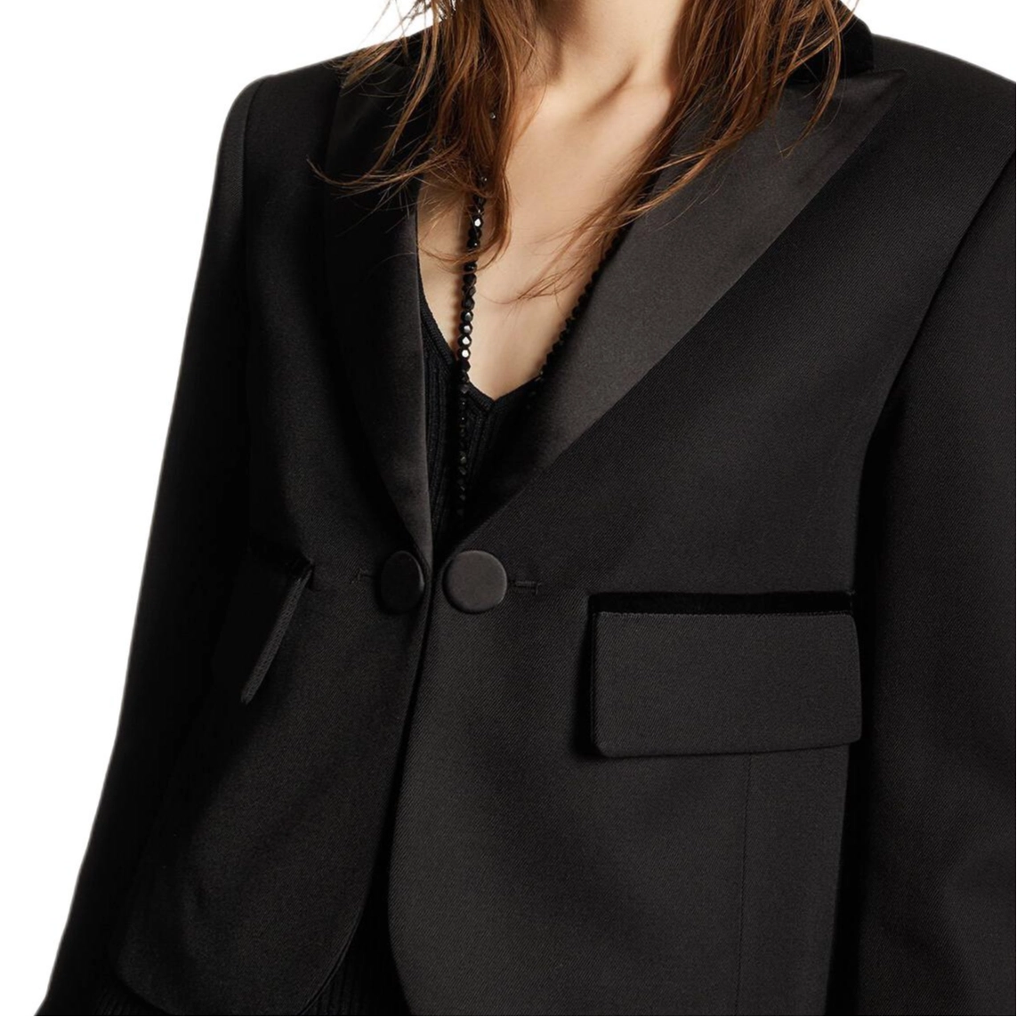 DSQUARED 2 FW24