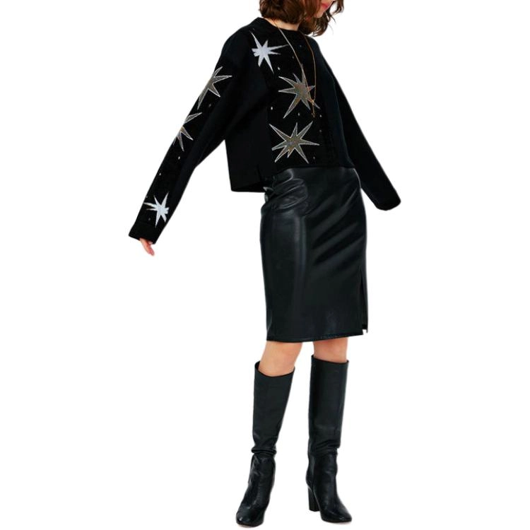 DIANE VON FURSTENBERG