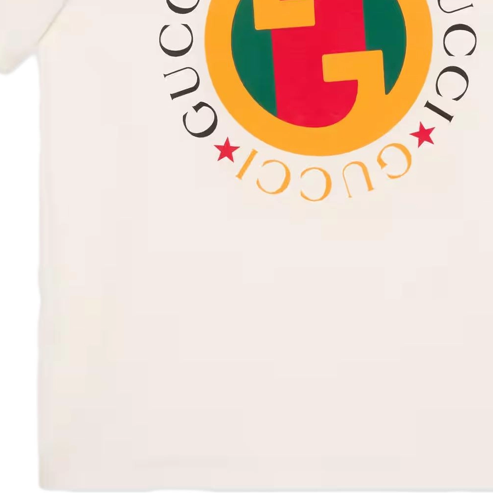 GUCCI FW23 T