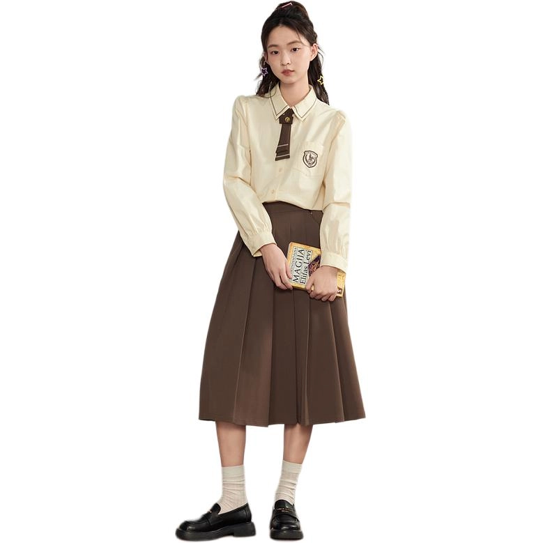 ZIHAN A