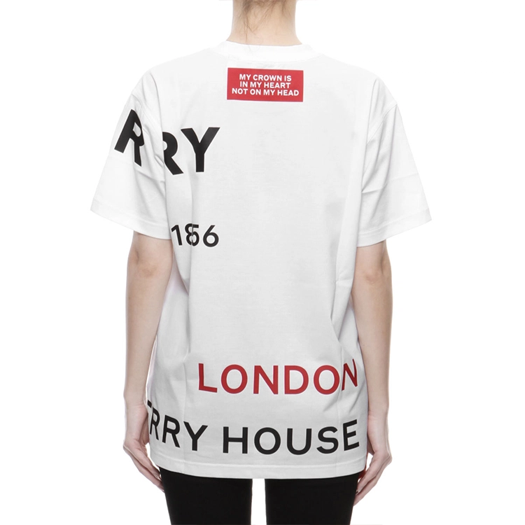 Burberry T