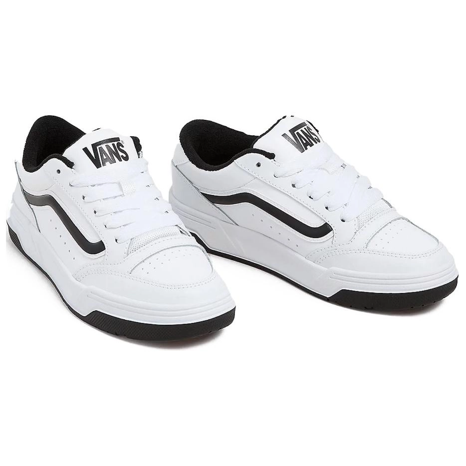 Vans Hylane