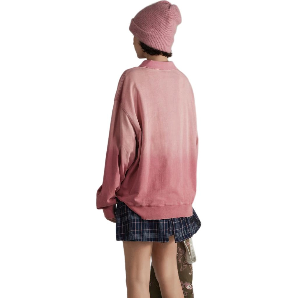 NO ONE ELSE POLO
