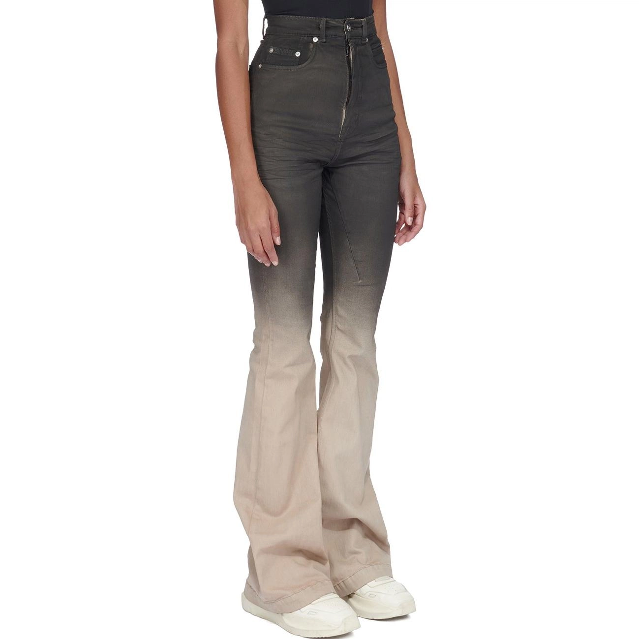 Rick Owens DRKSHDW FW23