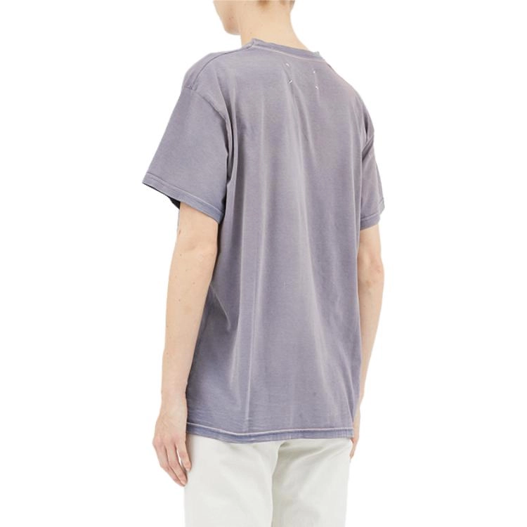 Maison Margiela SS23 LogoT