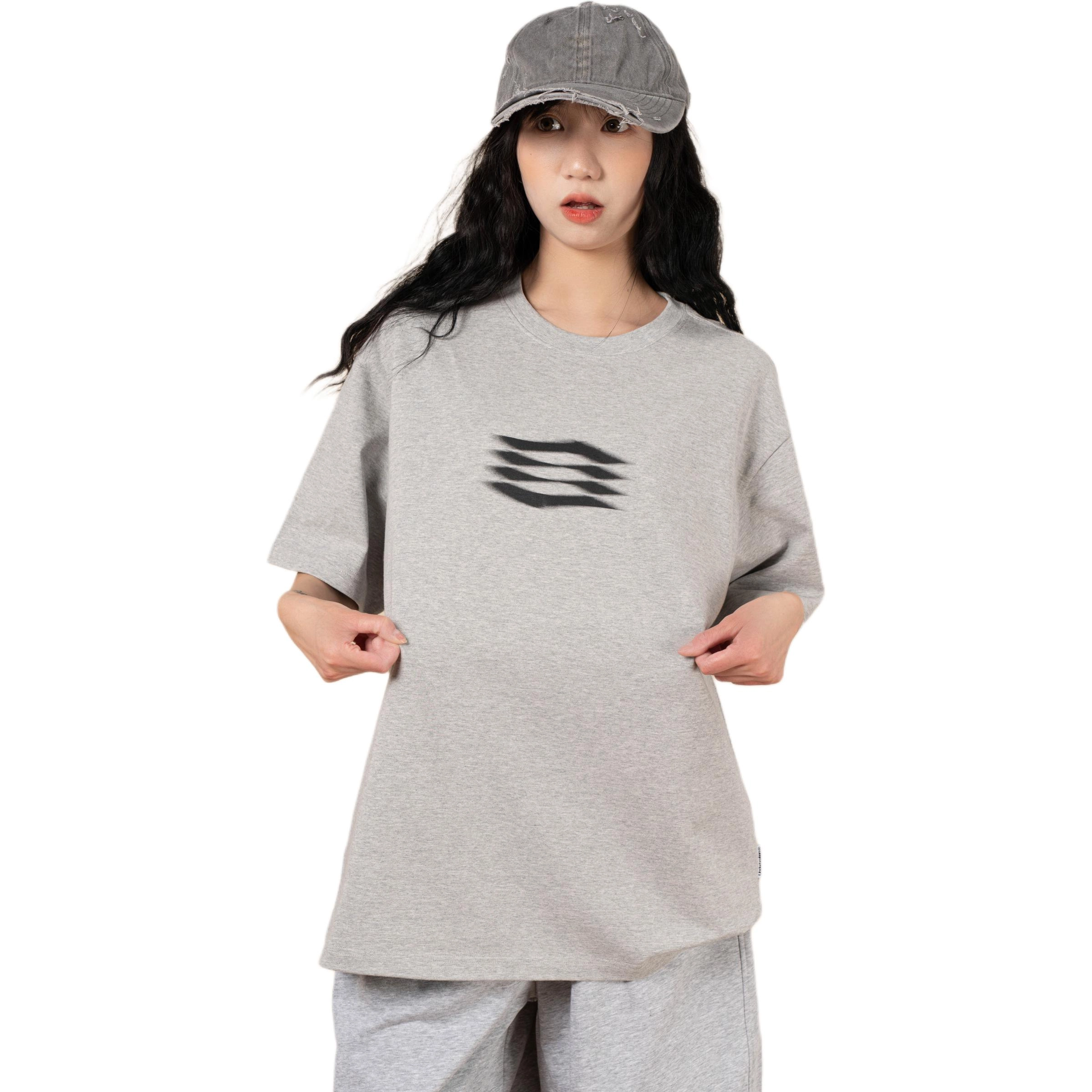 UDBK 300g T