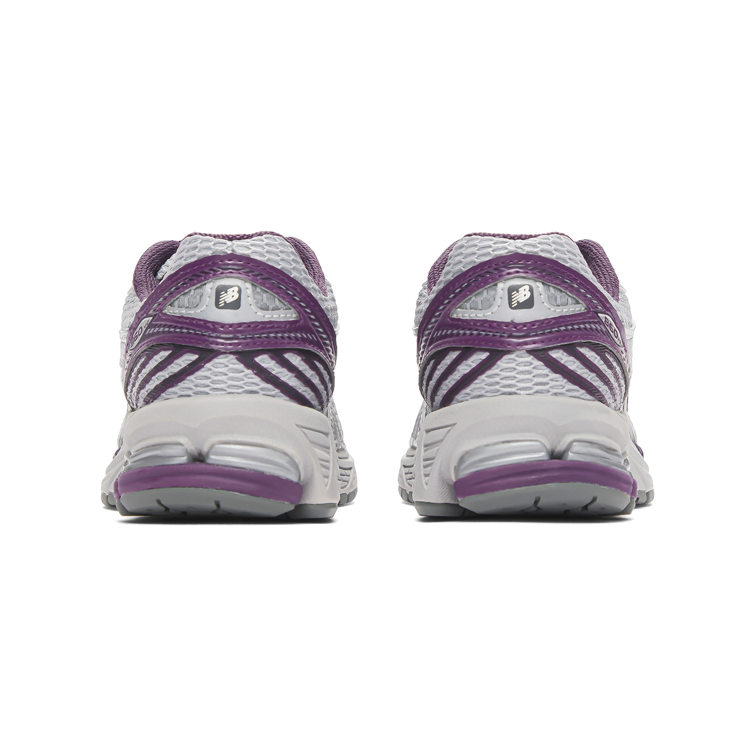 New Balance NB 860 v2