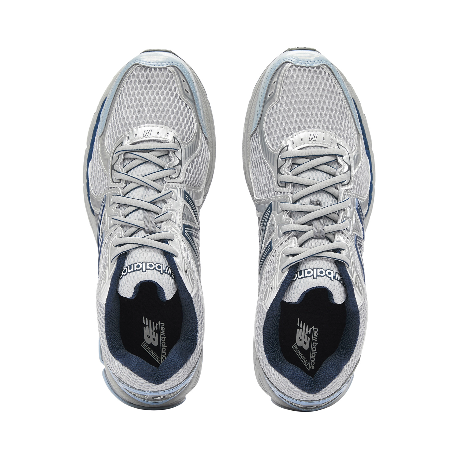 New Balance NB 860 v2
