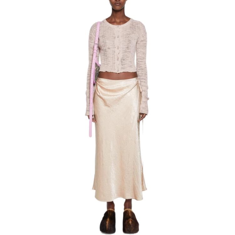 Acne Studios