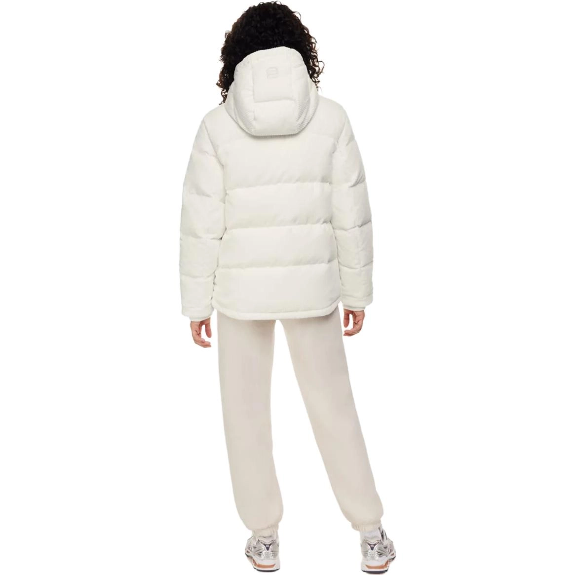 ARITZIA Super Puff (Re)cliMATTE 5