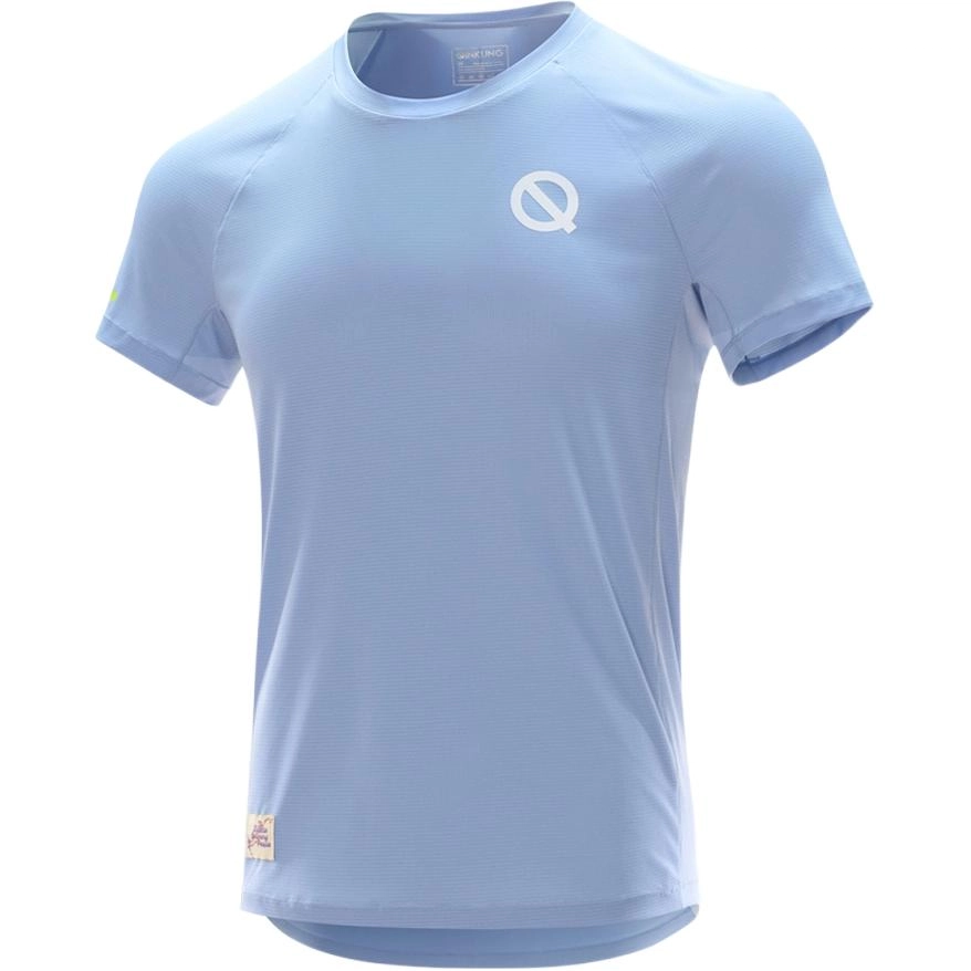 qinkung T