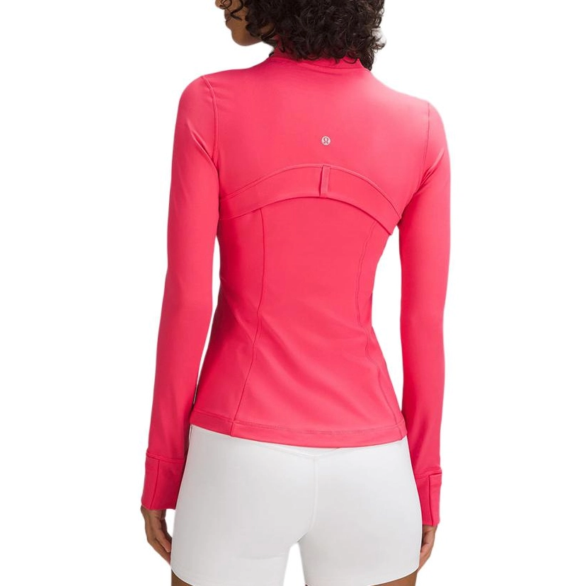 lululemon Define Nulu