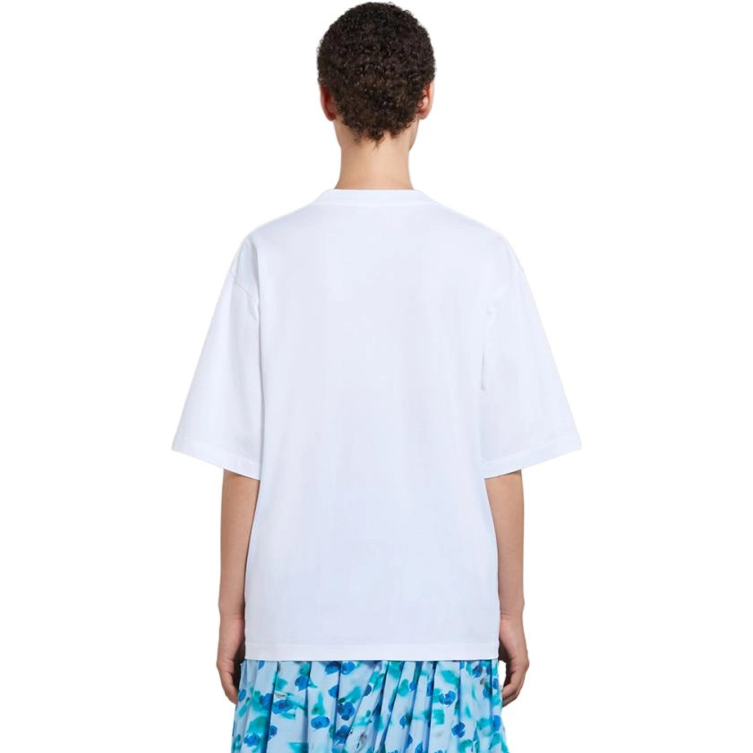 MARNI logo SS24 T