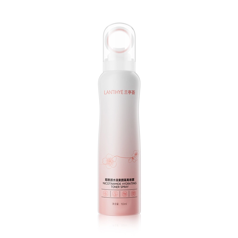 LANTERN 150ml