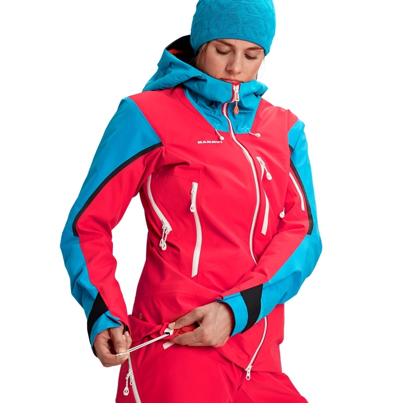 MAMMUT