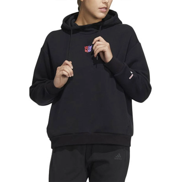 adidas x