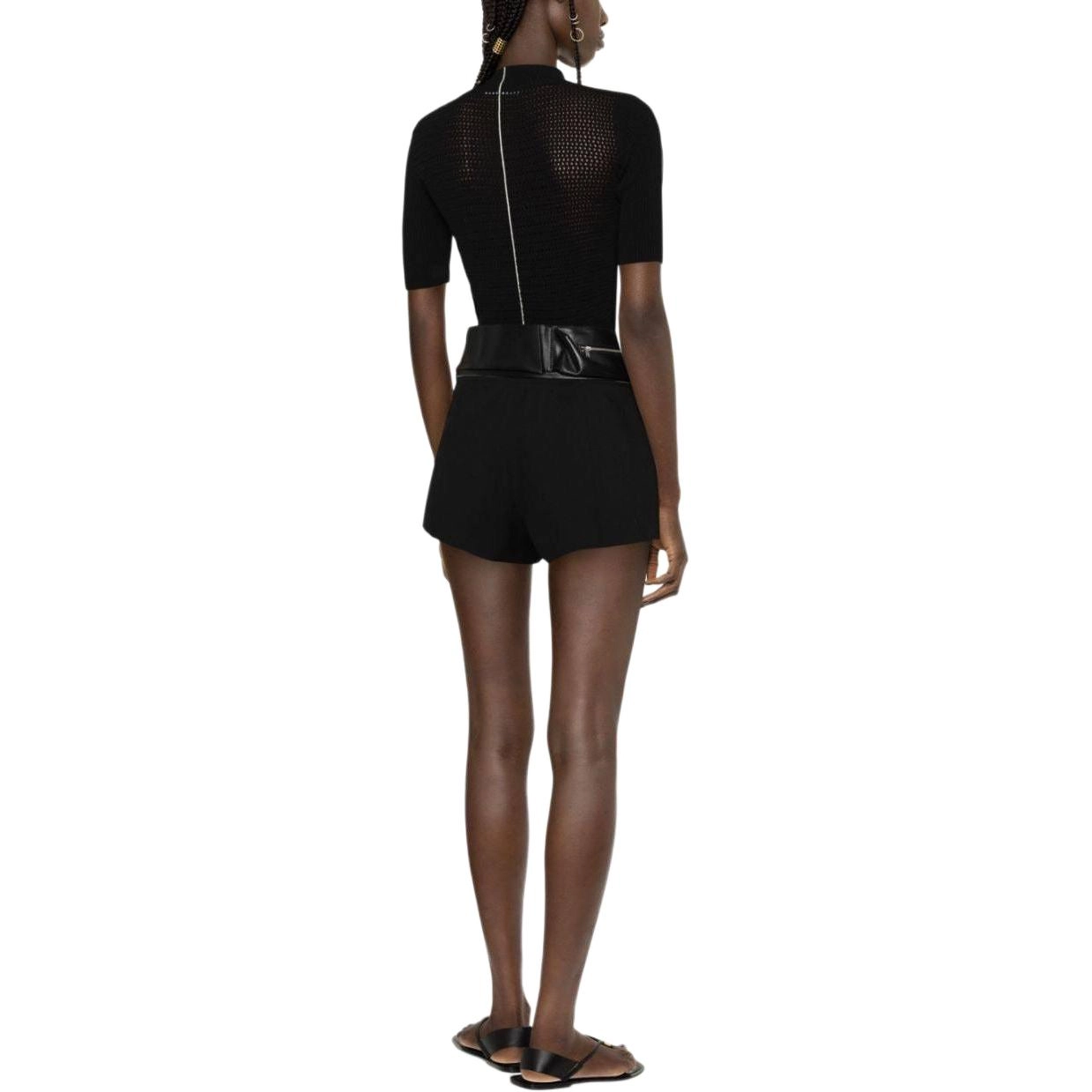 JIL SANDER