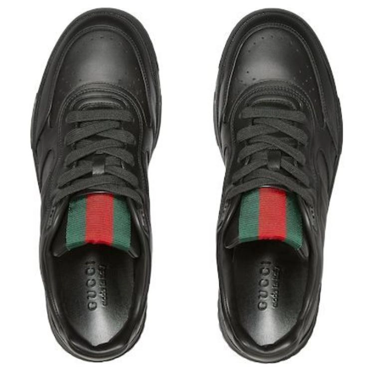 GUCCI RE-WEB