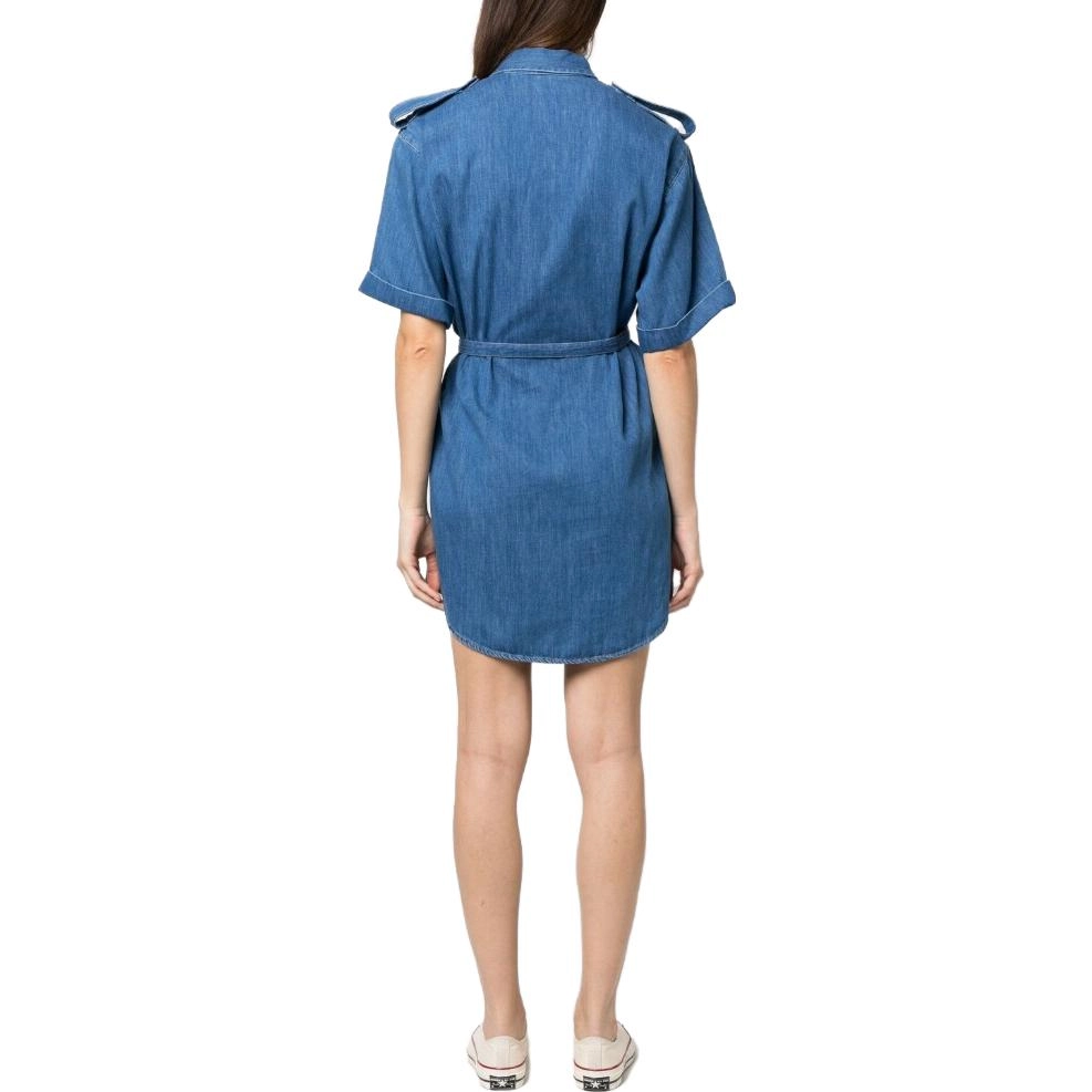 PINKO SS23