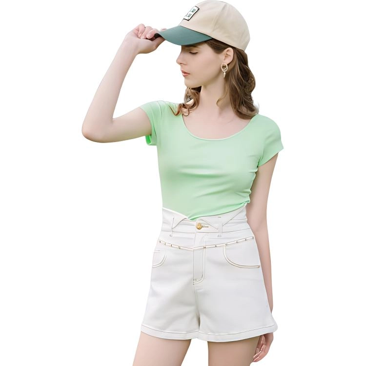 JORYAweekend SS23T