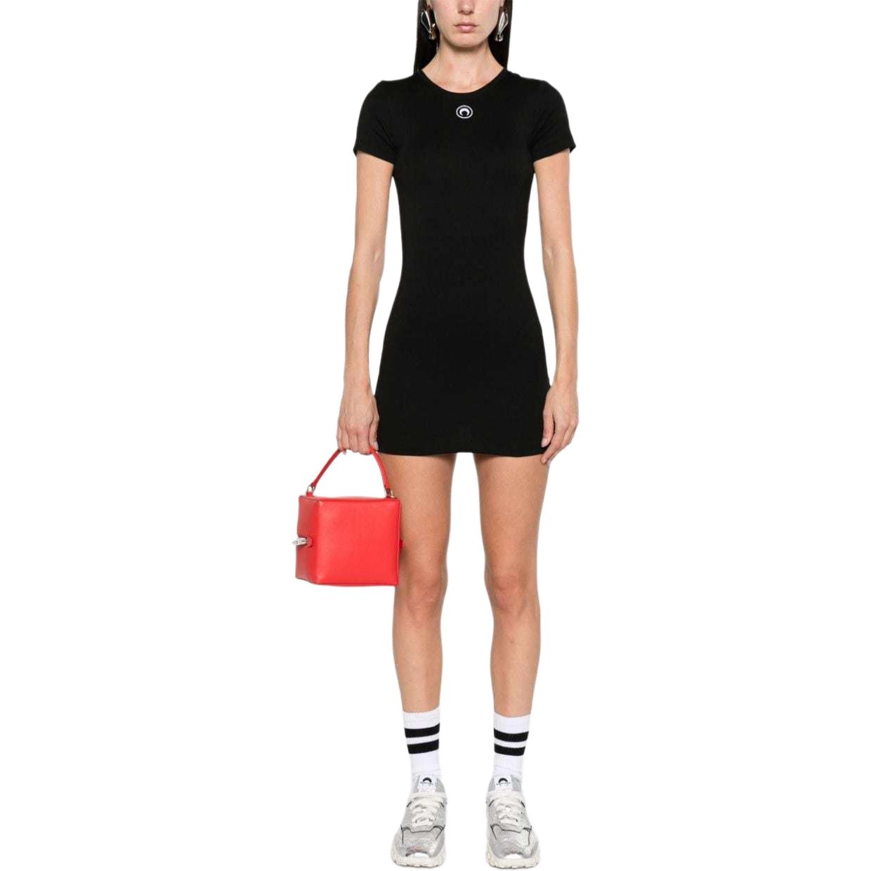 marine serre SS24