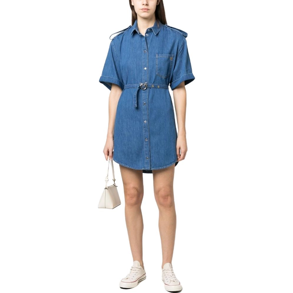 PINKO SS23