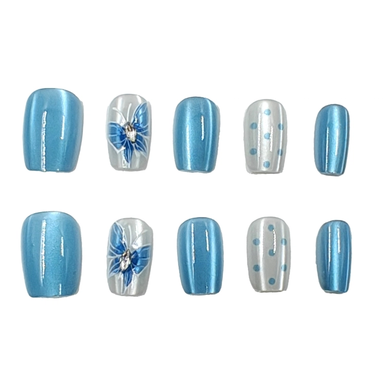 MAXFINE 14mm