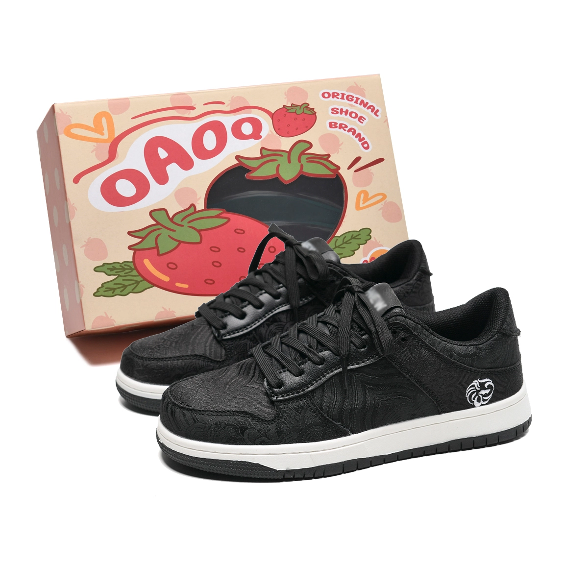OAOQ