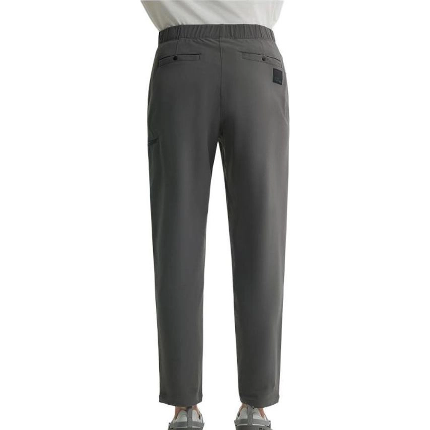 Jack Wolfskin