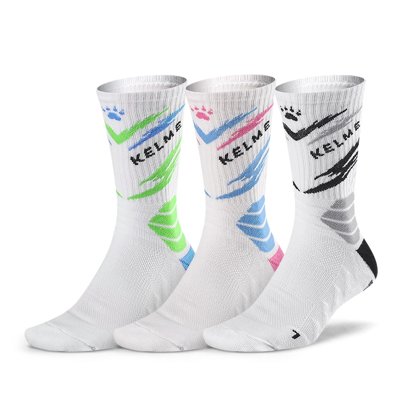 KELME 3