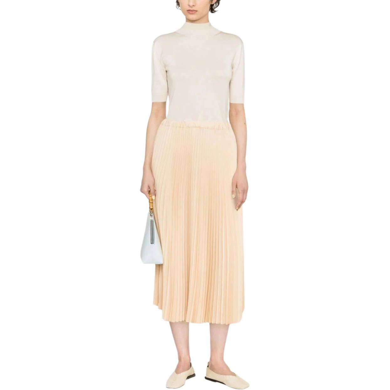 JIL SANDER