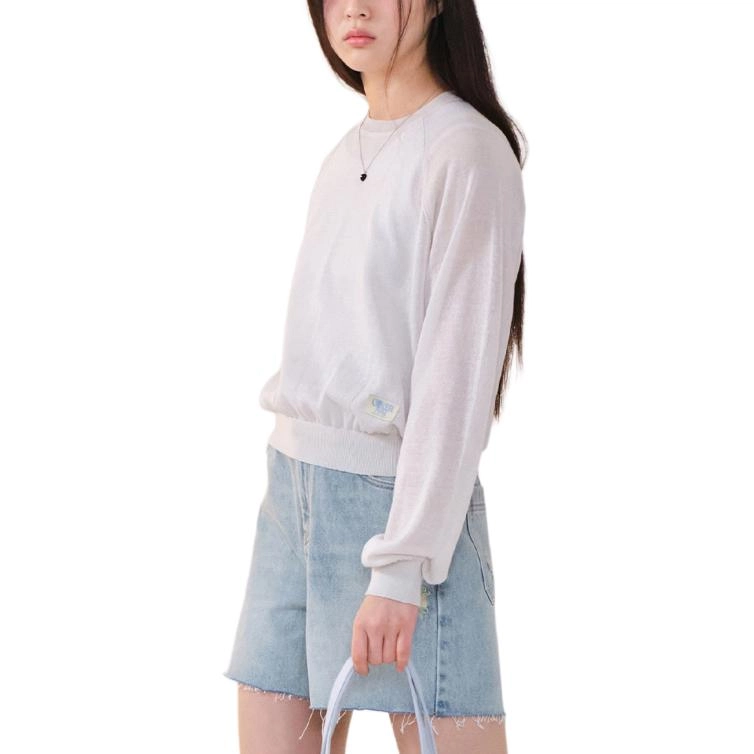 COVERNAT SS24