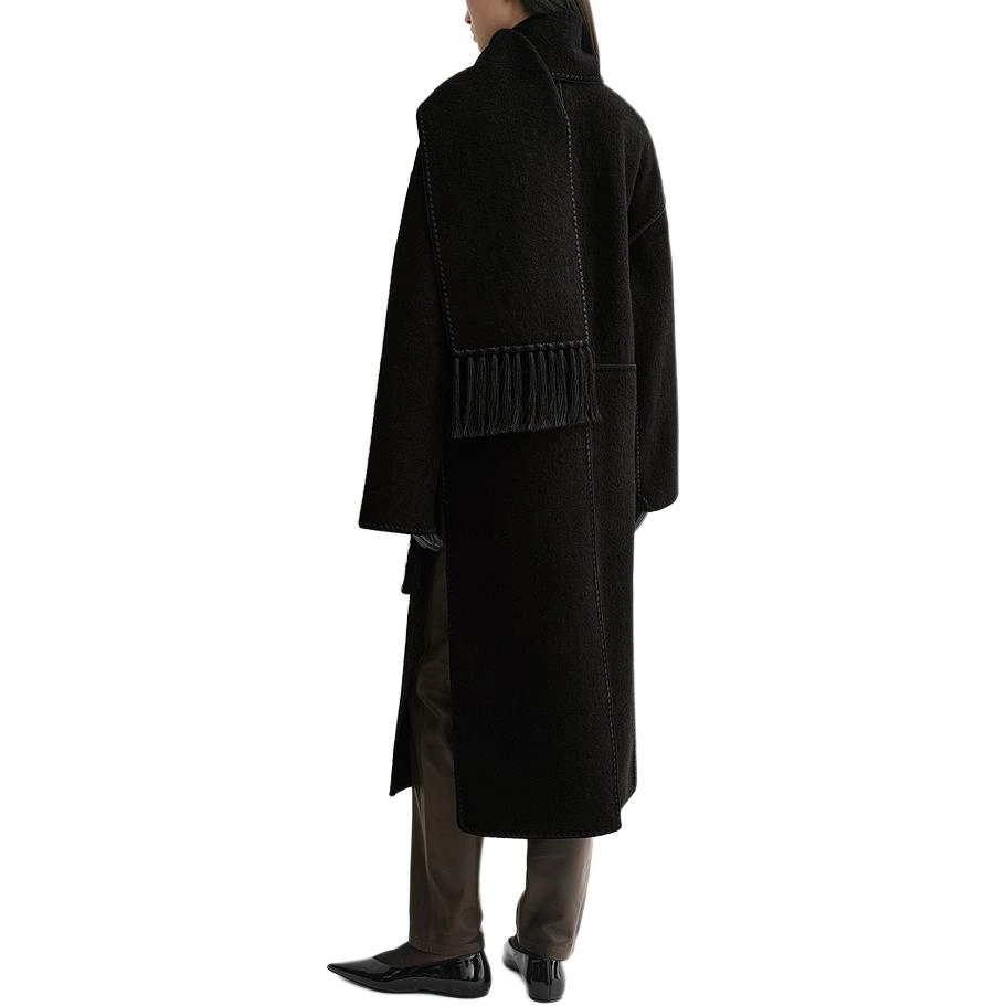 TOTEME FW24