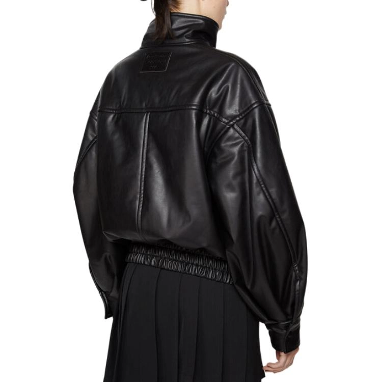 Acne Studios