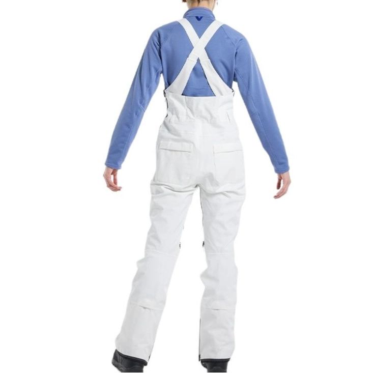 BURTON AVALON STRETCH