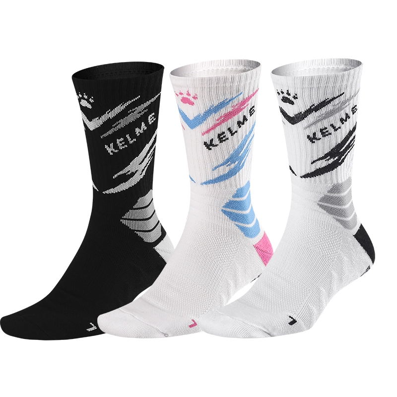 KELME 3