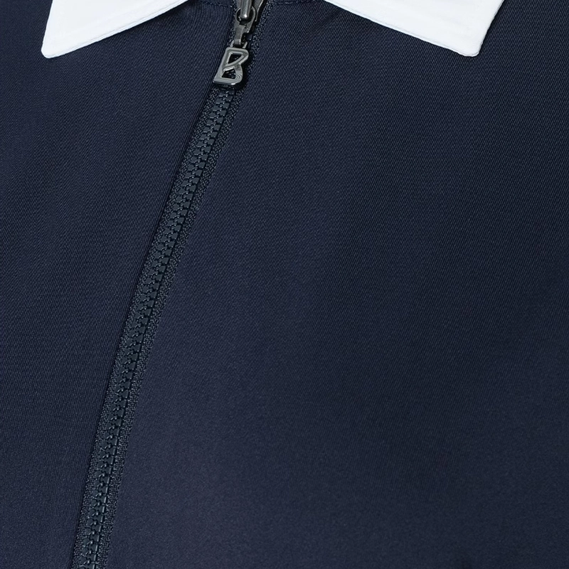 BOGNER SS24 Polo