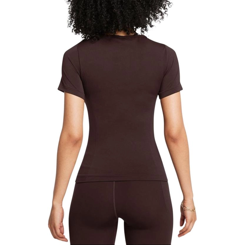Under Armour Vanish T