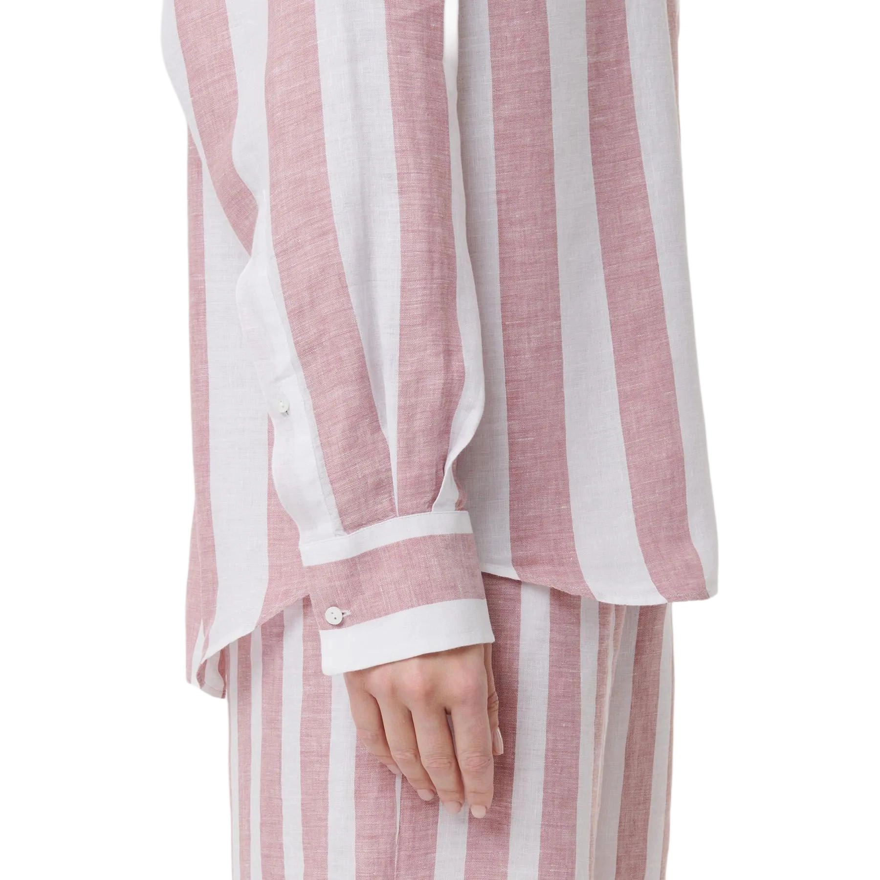 XACUS SS24