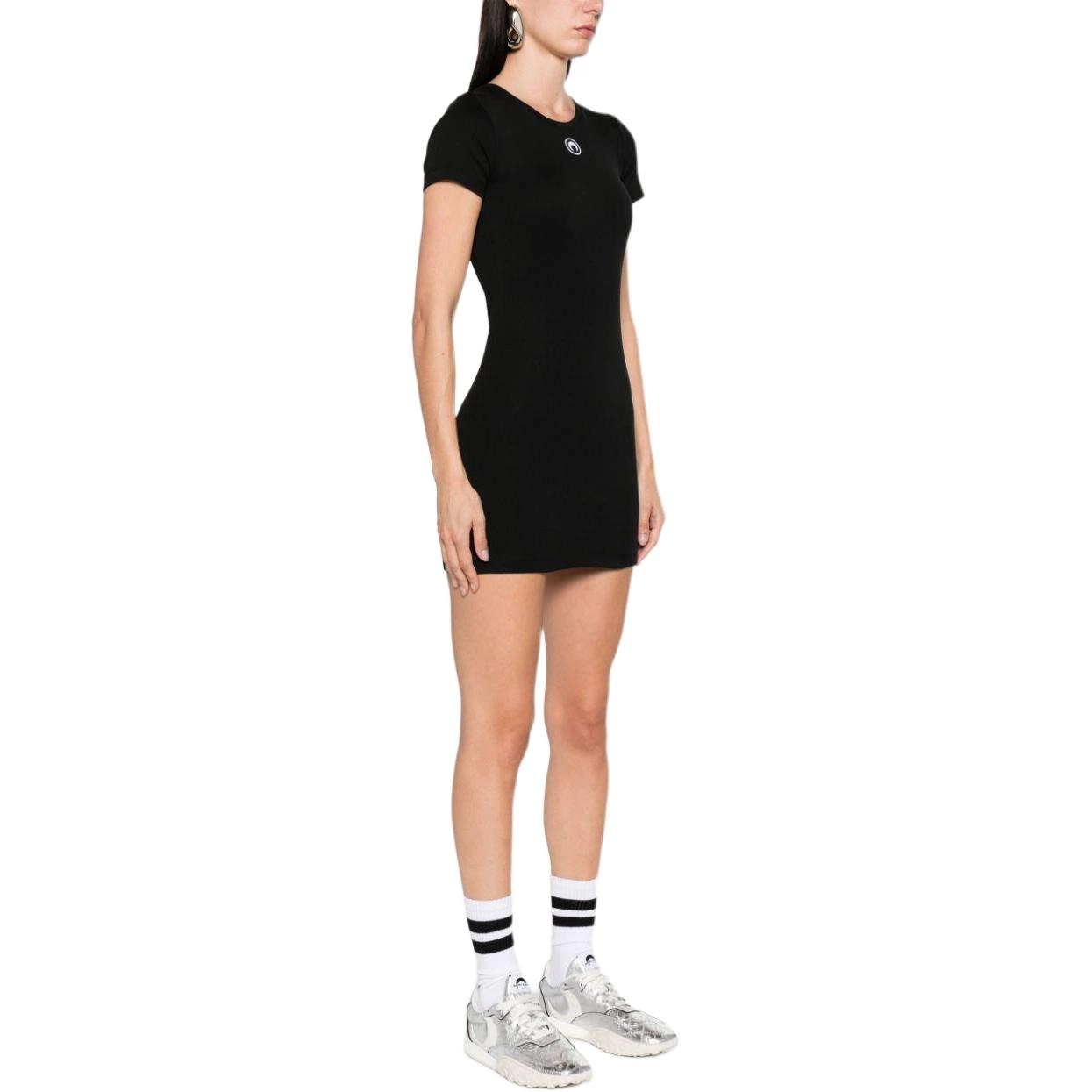marine serre SS24